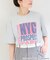 GOOD ROCK SPEED/グッドロックスピード NYC-a