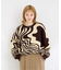 WORMHOLE SWEATER