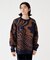 WORMHOLE SWEATER