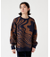 WORMHOLE SWEATER