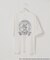 【AIRTOWNE MILLS×GRATEFUL DEAD】60thデザイン Tシャツ