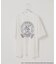 【AIRTOWNE MILLS×GRATEFUL DEAD】60thデザイン Tシャツ