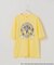 【AIRTOWNE MILLS×GRATEFUL DEAD】60thデザイン Tシャツ