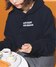 ネイビー