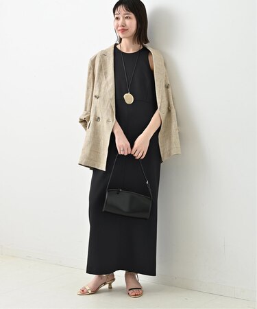 アメスリジャンパースカート