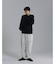 UMBRO EX WARM UP PISTE PANTS