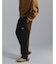 UMBRO EX WARM UP PISTE PANTS