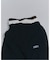 UMBRO EX WARM UP PISTE PANTS