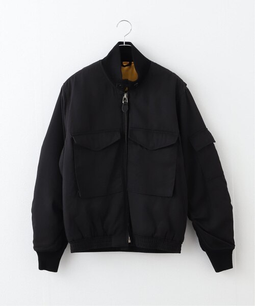 SPIEWAK / スピワック】G-8 TITAN｜ベーセーストックの