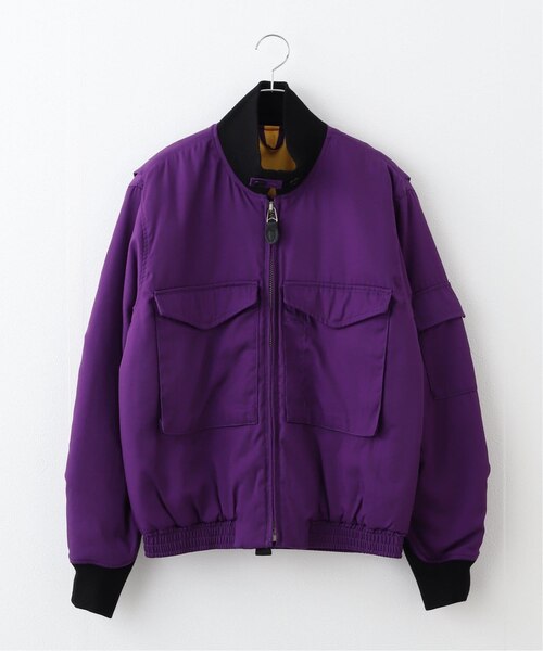 SPIEWAK / スピワック】G-8 TITAN｜ベーセーストックの