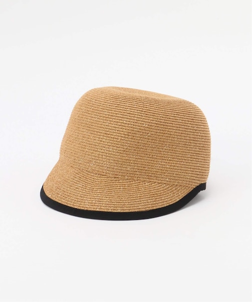 Odds/オッズ BLADE CAP