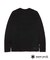 SNOWPEAK / スノーピーク Merino Wool Long Sleeve T-Shirt SW-24AU015