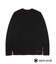 SNOWPEAK / スノーピーク Merino Wool Long Sleeve T-Shirt SW-24AU015
