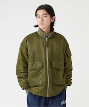 CALIFORNIA SPORTSWEAR別注 G-8WEP ジャケット