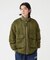 CALIFORNIA SPORTSWEAR別注 G-8WEP ジャケット