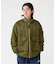 CALIFORNIA SPORTSWEAR別注 G-8WEP ジャケット