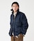 CALIFORNIA SPORTSWEAR別注 G-8WEP ジャケット