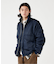 CALIFORNIA SPORTSWEAR別注 G-8WEP ジャケット