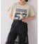 KANSAS53 Tシャツ