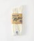 Miller/ミラー 1P SOX -crew-