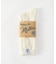 Miller/ミラー 1P SOX -crew-