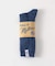 Miller/ミラー 1P SOX -crew-