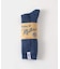 Miller/ミラー 1P SOX -crew-