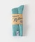 Miller/ミラー 1P SOX -crew-