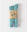 Miller/ミラー 1P SOX -crew-