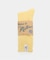 Miller/ミラー 1P SOX -crew-