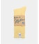 Miller/ミラー 1P SOX -crew-