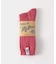 Miller/ミラー 1P SOX -crew-