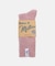 Miller/ミラー 1P SOX -crew-