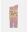 Miller/ミラー 1P SOX -crew-