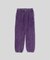 NOMA t.d. / ノーマティーディー Hand Dyed Twist Pants　N38-CS05