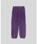 NOMA t.d. / ノーマティーディー Hand Dyed Twist Pants　N38-CS05