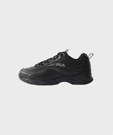 【FILA / フィラ】Promenade / UFW23033