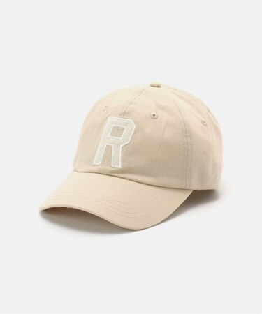 RUSSELL ATHLETIC/ラッセル・アスレティック 別注 キャップ