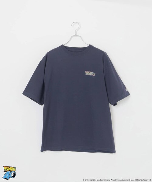 deveaux スエードTシャツ　サイズ:2 mtsh0180-whaa-1.jpg?v=1754914219