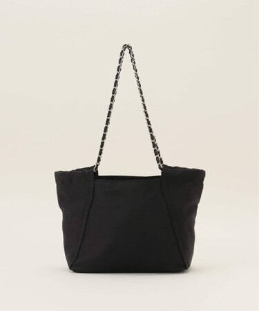 トートBAG