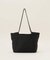 トートBAG