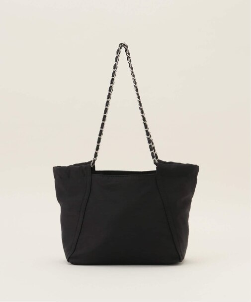 トートBAG
