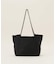 トートBAG
