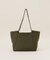 トートBAG
