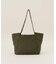 トートBAG