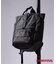 【BRIEFING / ブリーフィング】別注 GYM PACK