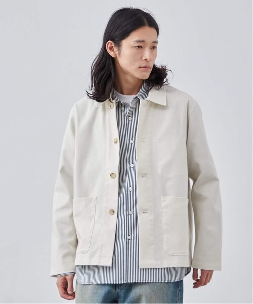 TCホップサック カバーオール｜ベーセーストックのアウトレット通販