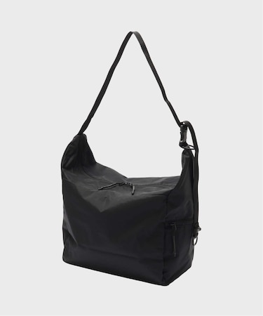 【BAICYCLON by bagjack】SHOULDER BAG / BCL-28