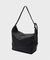 【BAICYCLON by bagjack】SHOULDER BAG / BCL-28