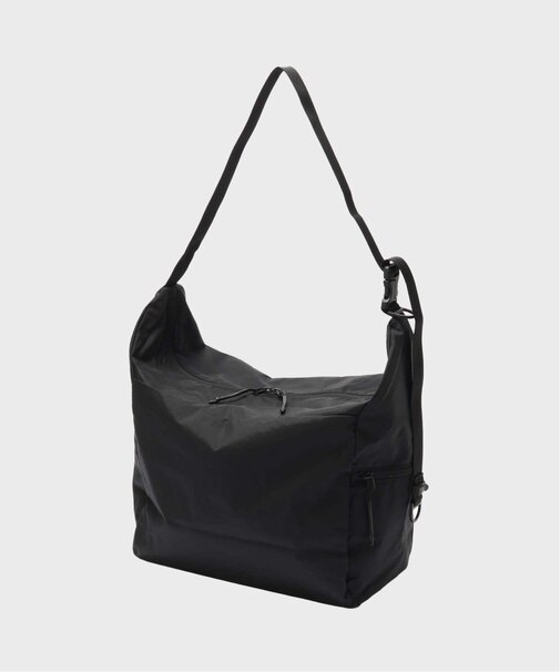 【BAICYCLON by bagjack】SHOULDER BAG / BCL-28